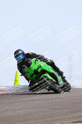media/May-26-2025-Lets Ride (Mon) [[3bf1de1d65]]/A Group/11am (Grapevine)/